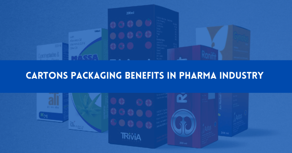 cartons-packaging-benefits-in-pharma-industry-pharma-visual-aid