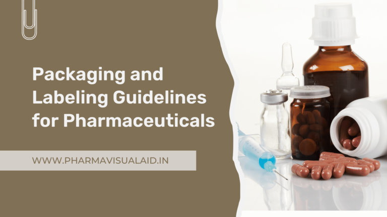 packaging-and-labeling-guidelines-for-pharmaceuticals-pva